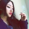 木牌服装网